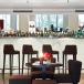 KURZURLAUB IN MAILAND: DAS DESIGN- UND PARFUM-HOTEL MAGNA PARS