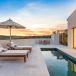 Romantische Sizilien Reise