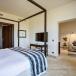 Italien Wellnessurlaub in Montegrotto Terme im Relilax Boutique Hotel & Spa
