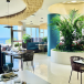 Hotelempfehlung Süd-Sizilien: Das Torre del Barone Resort mit 3 Restaurants und 2 Pools.