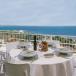 Hotelempfehlung Südsizilien: Das Resort Torre del Barone ist perfekt für Paare. Man erreicht perfekte den Süden und Westen der Insel mit seinen tollen Stränden.