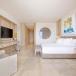 Hotelempfehlung Zypern Cap St Georges Hotel & Resort
