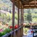 Unberührter Zypern Urlaub im Troodos-Gebirge: Genuss und Kultur im Spa-Boutiquehotel Casale Panayiotis