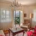 Urlaub am Bleder See im 4 Sterne Hotel Villa Triglav
