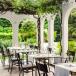 Hoteltipp Adria: 4* Boutiquehotel mit Meerblick