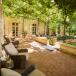 Urlaub im Rhônetal im edlen Château Gigognan: Wein und Kultur zwischen Châteauneuf-du-Pape und Avignon
