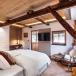 Naturhotel Slowenien Julian Alps
