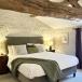 Hoteltipp Cognac