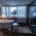 Hoteltipp Dolomiten -Ciasa Salares. Genuss & Wellness im Gradertal.