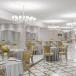 Hoteltipp Flitterwochen Sizilien Taormina