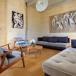 Hoteltipp Frankreich Kunstliebhaber Avignon
