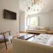 Hoteltipp Frankreich Kunstliebhaber Gard