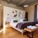 Provence-Urlaub bei Nîmes im romantischen Boutique Hotel Entraigues