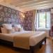Urlaub Loiretal