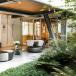 KURZURLAUB IN MAILAND: DAS DESIGN- UND PARFUM-HOTEL MAGNA PARS