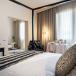 Italien Wellnessurlaub in Montegrotto Terme im Relilax Boutique Hotel & Spa