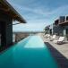 Piemonturlaub mit Private Spa und Blick auf die Reben: Hinreißende Boutique-Appartements Vineho in Barolo
