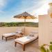 Romantische Sizilien Reise