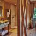 Hoteltipp Slowenien die malerische Vila Planinka