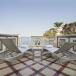 Hoteltipp Taormina: Mazzarò Sea Palace - direkte Strandlage.