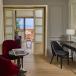 Wellnessurlaub in der Toskana: Fonteverde Tuscan Resort & Spa