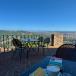 Landhotel Urlaub Val d’Orcia Toskana 