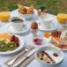 Urlaub Loiretal