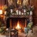 Kurzurlaub Paris Pärchen Schlosshotel Chantilly