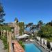 Unser Hoteltipp für Geniesser in der Normandie.