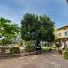 Zauberhaftes Umbrien: Urlaub im Boutiquehotel Vannucci - Trüffel, Safran und Umbriens Weine.