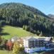 Schlemmerurlaub in Südtirol: Genießerpauschale im malerischen Ganischgerhof Mountain Resort & SPA
