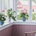Privatinsel in den Fjorden: Villa für Liebhaber vom Meer und Meeresfrüchten in Norwegen