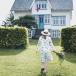 Privatinsel in den Fjorden: Villa für Liebhaber vom Meer und Meeresfrüchten in Norwegen