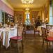 Romantischer Urlaub am Gardasee
