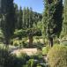 ENTSPANNTE TAGE IM LUXURIÖSEN AGRITURISMO IN UMBRIEN: bestes Olivenöl und herrliche Gartenanlagen