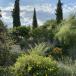 ENTSPANNTE TAGE IM LUXURIÖSEN AGRITURISMO IN UMBRIEN: bestes Olivenöl und herrliche Gartenanlagen