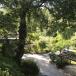 ENTSPANNTE TAGE IM LUXURIÖSEN AGRITURISMO IN UMBRIEN: bestes Olivenöl und herrliche Gartenanlagen