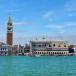 VENEDIG-REISE: Romantischer Urlaub auf dem Lido di Venezia