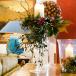 Romantische Kurzurlaub in Umbrien mit kulinarische Highlights im Hotel Bramante in Italien
