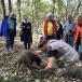 Piemont Rundreise: Turin, die Langhe und Monferrato für Selbstfahrer