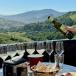 Gruppenreise Wein- und Kulturliebhaber im Baskenland und im Rioja