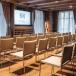 Gourmeturlaub Slowenien in den Julischen Alpen