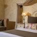 Geniesser Provenceurlaub Arles