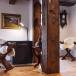 Naturhotel Slowenien Julian Alps