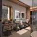 Interalpen Hotel Tyrol