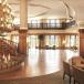 Interalpenhotel Tyrol Leutasch