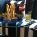 Schweiz Urlaub: Atemberaubende Bergkulisse, Gourmetküche und Wellness: Hotel Victoria Jungfrau in Interlaken