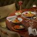Schweiz Urlaub: Atemberaubende Bergkulisse, Gourmetküche und Wellness: Hotel Victoria Jungfrau in Interlaken