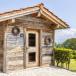 Trentino Genussreise | Gourmet All Inclusive