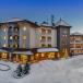 Trentino Genussreise | Gourmet All Inclusive